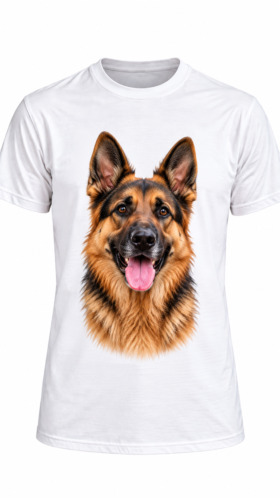 My Best Friends T-shirts