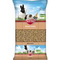 Kaytee Wood Pellets Pet Bird & Small Animal Litter, 8 lb Bag | Cleaner habitats. Wood pellet litter for rabbit bedding. Natural guinea pig bedding, won't stick or cling, easy clean-up