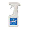 ADAMS Plus Flea and Tick Spray for Dogs & Cats, Kills Fleas and Ticks, Repels Mosquitoes, Prevents Infestations up to 2 Months, Treatment for Dogs, Cats, Puppies & Kittens, 8 Fl Oz